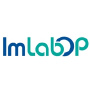 ImLabOp, Algiers