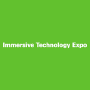 Immersive Technology Expo, Tokyo