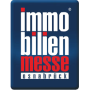 Immobilienmesse, Osnabrueck