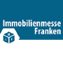 Franken Real Estate Fair, Bamberg