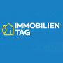 Immobilientag, Korschenbroich