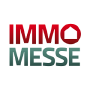 IMMO, Ludwigsburg