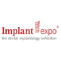 Implant expo®, Dresden