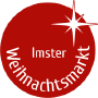 Christmas market, Imst