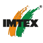 Imtex, Bangalore