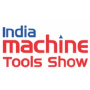 India Machine Tools Show IMTOS, New Delhi