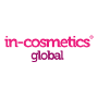 in-cosmetics global, Paris