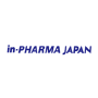 in-PHARMA JAPAN, Tokyo