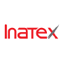 INATEX, Jakarta