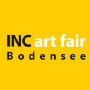 INC art Fair Bodensee, Dornbirn