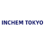 Inchem, Tokyo