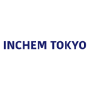 INCHEM, Tokyo