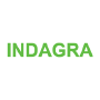 INDAGRA, Bucharest