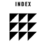 Index, Dubai