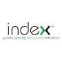 Index, Le Grand-Saconnex