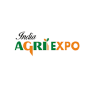 India Agri Expo Ludhiana