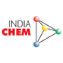 India Chem, Mumbai