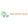 IEW - India Energy Week, Goa