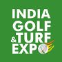 India Golf Expo, New Delhi