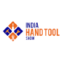 India Hand Tool Show, Pune