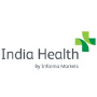 India Health, New Delhi