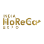 India HoReca Expo, Hyderabad