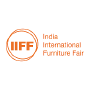 India International Furniture Fair (IIFF), New Delhi