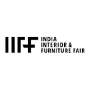 India International Furniture Fair (IIFF), New Delhi