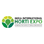 India International Horti Expo, Greater Noida