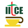 India international Tea & Coffee Expo, Kolkata