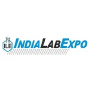 India Lab Expo, Mumbai