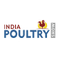 India Poultry Show Coimbatore