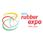 India Rubber Expo, New Delhi