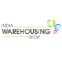 India Warehousing Show, New Delhi
