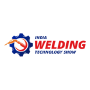 India Welding Technology Show, Mumbai