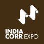 IndiaCorr Expo, Mumbai