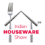 Indian Houseware Show, Bangalore