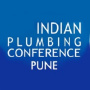 Indian Plumbing Conference & Exhibition, Bangalore