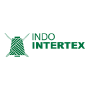 Indo Intertex, Jakarta