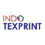 INDO TEXPRINT, Jakarta