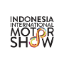 Indonesia International Motor Show IIMS, Jakarta