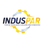 INDUSPAR, Curitiba