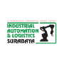 Industrial Automation & Logistics, Surabaya
