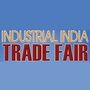 Industrial India Trade Fair, Kolkata