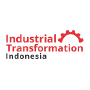 Industrial Transformation Indonesia, Jakarta