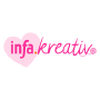 infa kreativ, Hanover