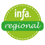 infa regional , Hanover