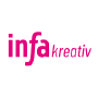 infa kreativ, Hanover