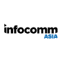 InfoComm Asia, Bangkok