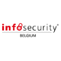 Infosecurity Belgium, Brussels